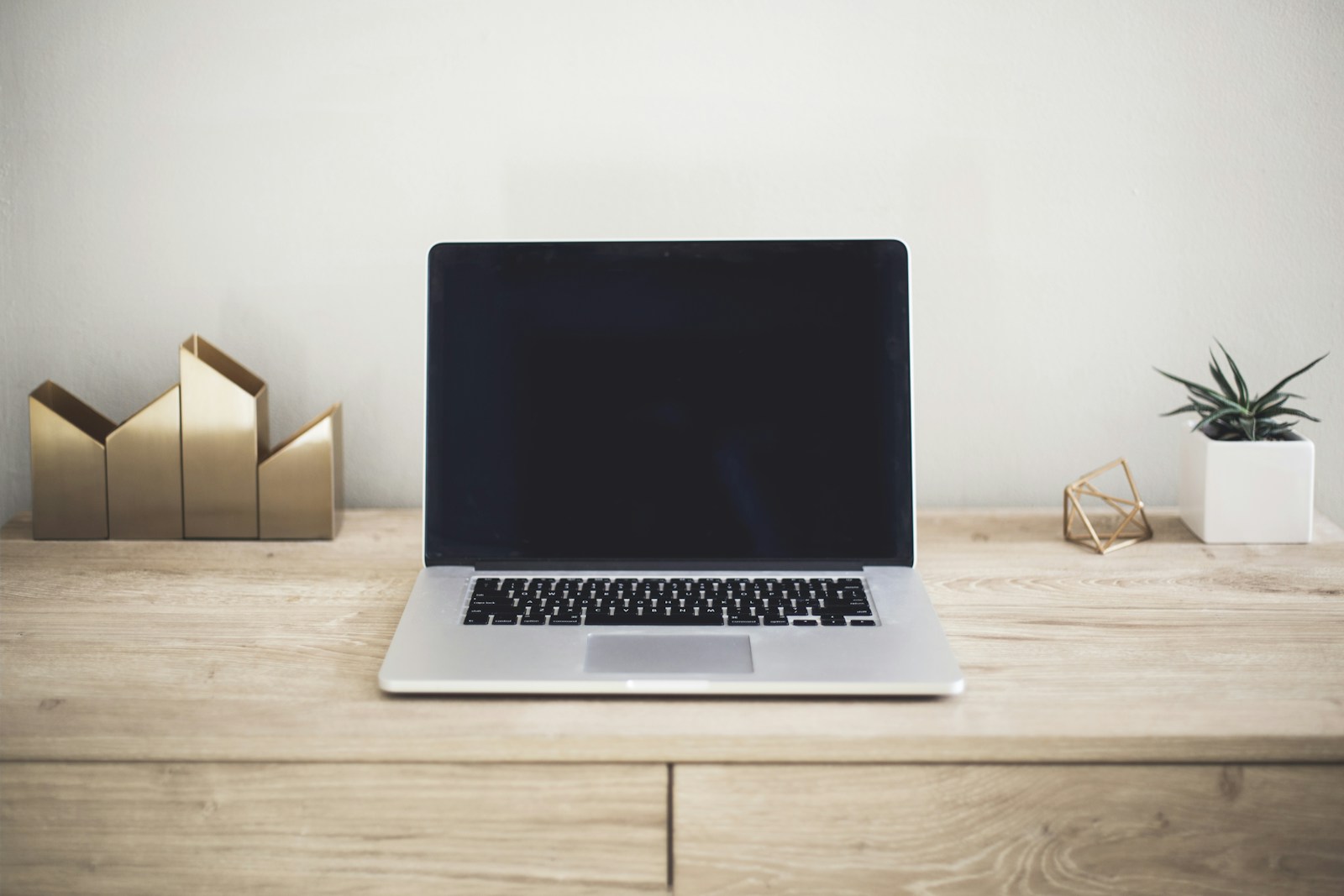 The subscription audit that keeps your stack useful