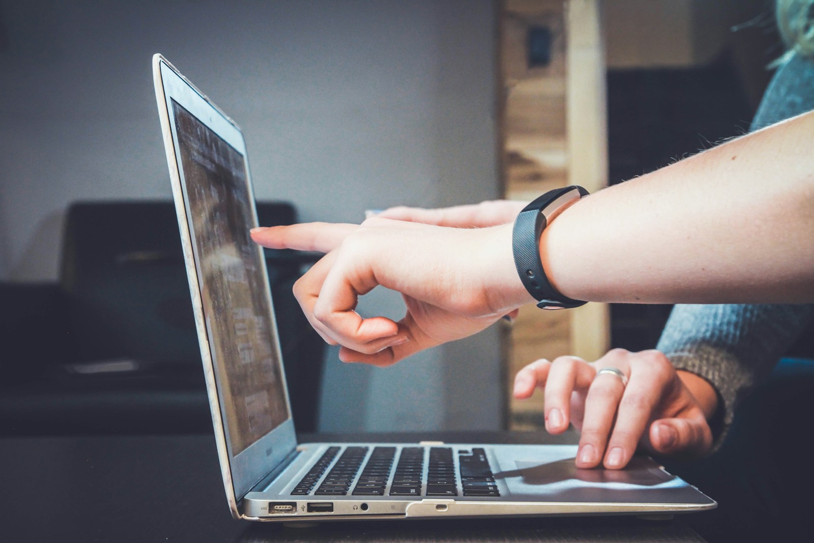 The everyday laptop features worth paying for