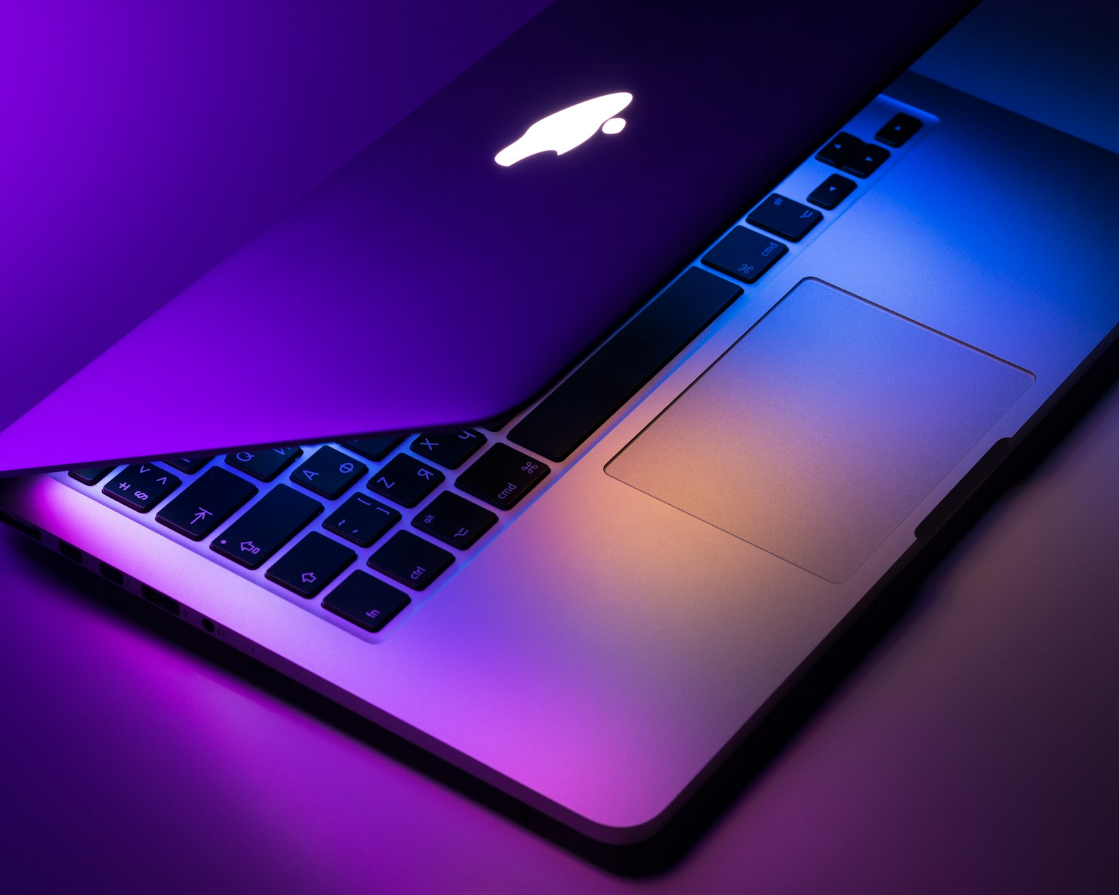 The laptop choices that age more gracefully