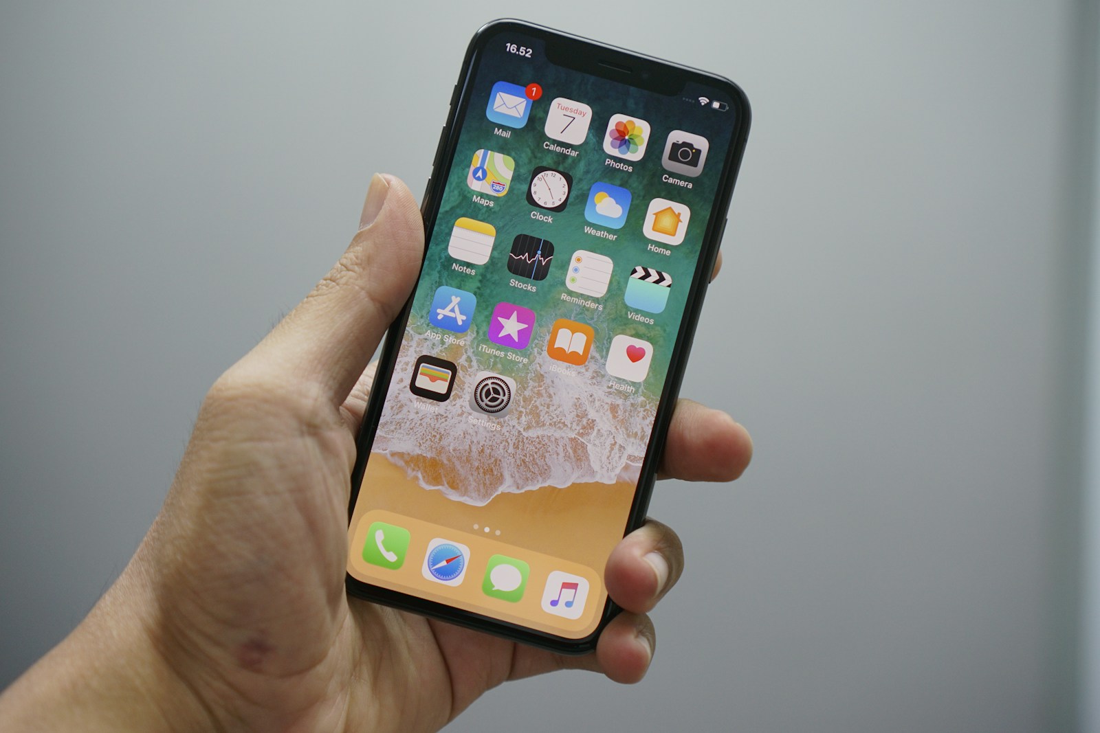 The useful smart-home privacy check before you connect