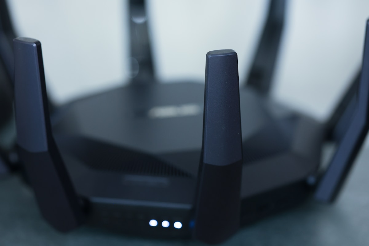 The home Wi-Fi questions that change the shortlist