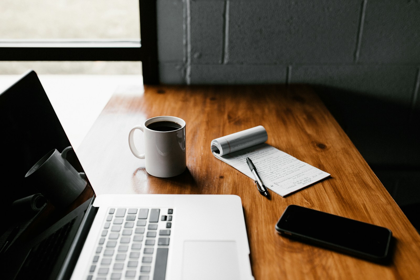 Subscription habits that make tools useful