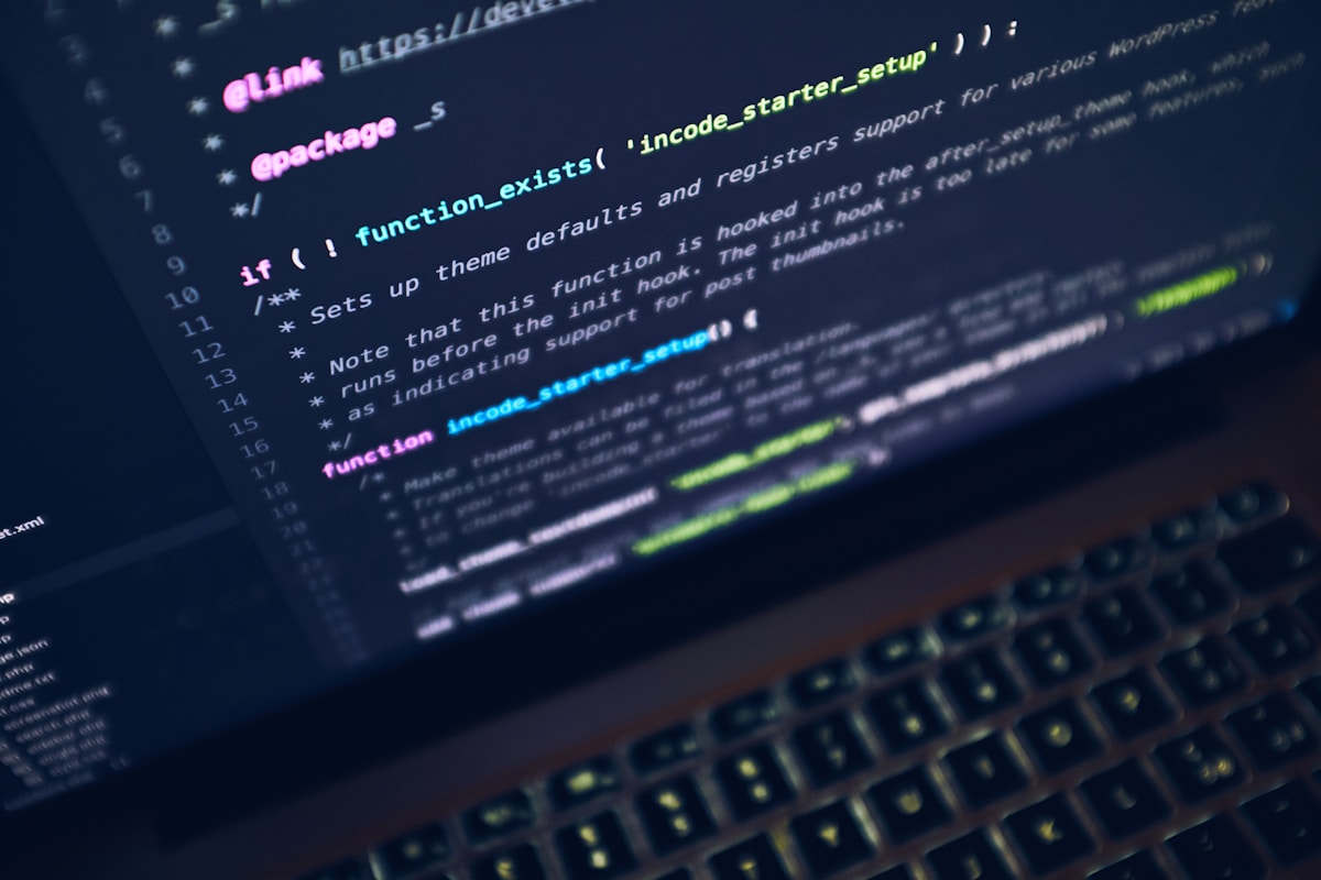The working details that matter more than a headline spec